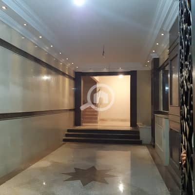 3 Bedroom Apartment for Sale in New Cairo, Cairo - WhatsApp Image 2024-02-20 at 12.45. 07_13f6af9d - Copy. jpg