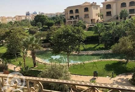 7 Bedroom Villa for Sale in New Cairo, Cairo - WhatsApp Image 2024-02-20 at 12.50. 22 PM. jpeg