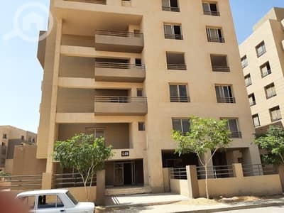 4 Bedroom Apartment for Sale in New Cairo, Cairo - IMG-20201130-WA0102. jpg
