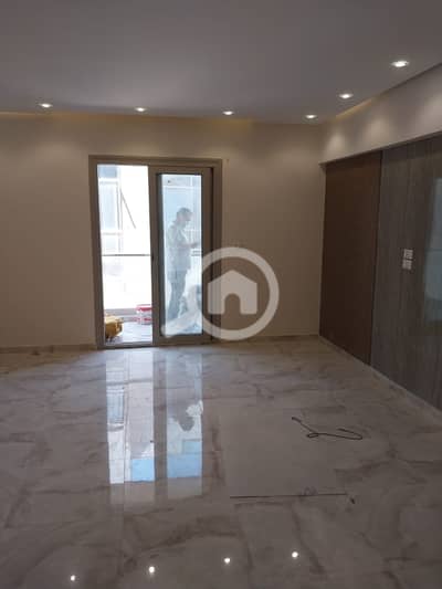 3 Bedroom Flat for Rent in New Cairo, Cairo - WhatsApp Image 2024-02-21 at 1.22. 40 PM (3). jpeg