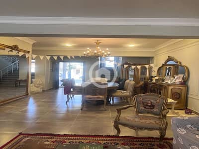فیلا 4 غرف نوم للبيع في العاصمة الإدارية الجديدة، القاهرة - WhatsApp Image 2024-02-21 at 3.07. 06 PM_800x600. jpg