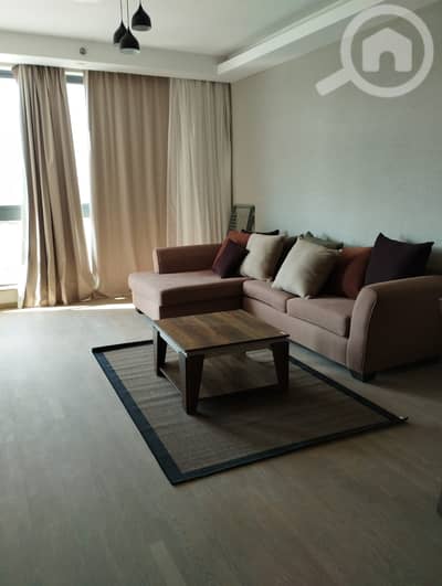 2 Bedroom Flat for Rent in 6th of October, Giza - IMG-20240129-WA0027. jpg
