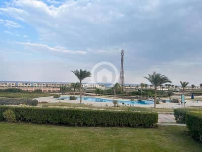 4 Bedroom Chalet for Sale in Ain Sukhna, Suez - WhatsApp Image 2024-02-21 at 11.48. 26 AM (2). jpg