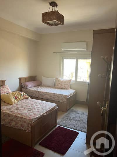 1 Bedroom Apartment for Rent in New Cairo, Cairo - WhatsApp Image 2024-02-15 at 2.41. 21 PM (1). jpeg