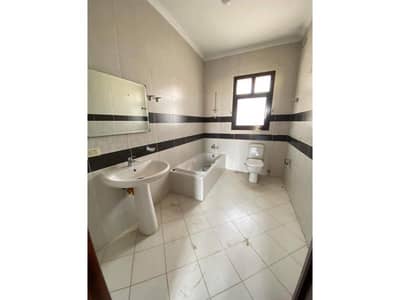 3 Bedroom Flat for Rent in Sheikh Zayed, Giza - photo1708557055 (1). jpg