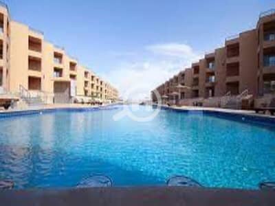 3 Bedroom Villa for Sale in Ain Sukhna, Suez - download. jpg