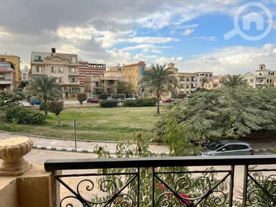 4 Bedroom Flat for Sale in New Cairo, Cairo - 77c99011-f834-4757-b1d1-eaa324ae9045. jpg