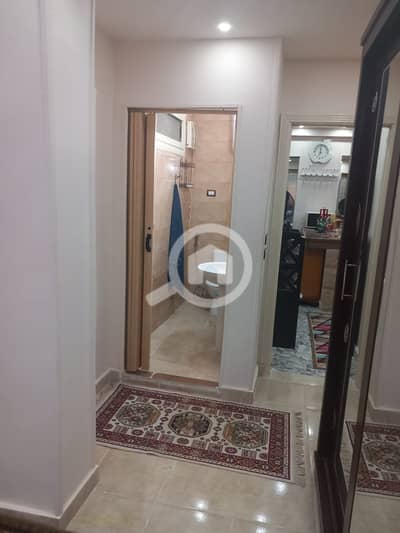 5 Bedroom Duplex for Sale in New Cairo, Cairo - WhatsApp Image 2024-02-20 at 4.32. 30 PM. jpeg