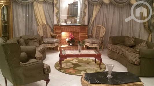 2 Bedroom Flat for Rent in Nasr City, Cairo - WhatsApp Image 2023-07-19 at 2.34. 13 PM. jpeg