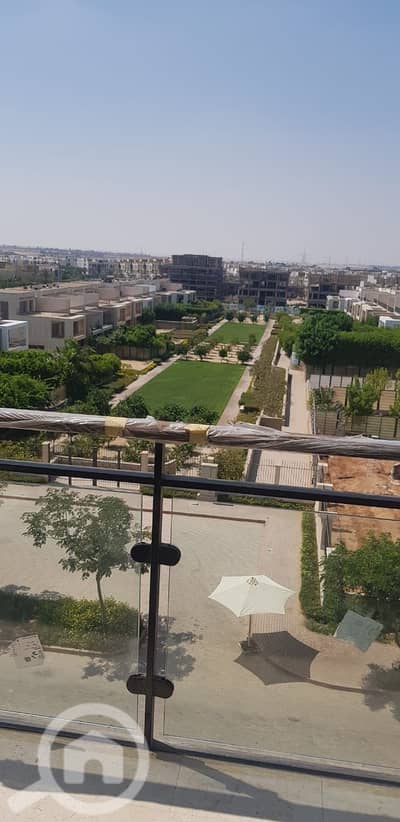 2 Bedroom Apartment for Sale in Sheikh Zayed, Giza - 1. jpg