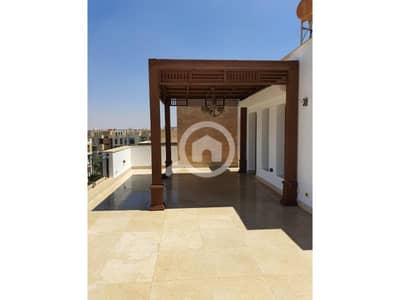 Studio for Rent in Sheikh Zayed, Giza - photo1708603781 (1). jpg