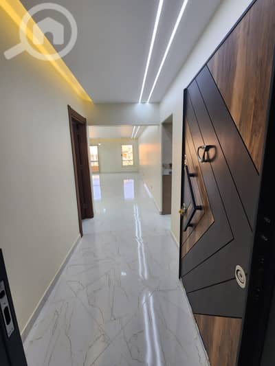 3 Bedroom Apartment for Sale in Sheikh Zayed, Giza - WhatsApp Image 2024-02-15 at 11.36. 47 AM (3). jpeg