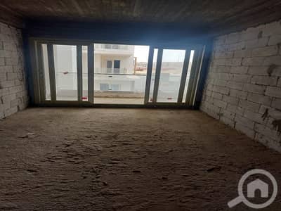 4 Bedroom Apartment for Sale in 6th of October, Giza - WhatsApp Image 2024-02-10 at 6.48. 24 PM (1). jpg
