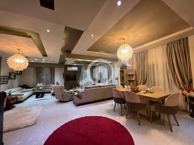 3 Bedroom Flat for Sale in New Cairo, Cairo - c118b085-ffdc-4978-b331-368eb8b68ae5. jpg