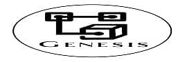 Genesis Commercial Agencies