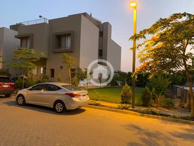 4 Bedroom Villa for Rent in New Cairo, Cairo - Screenshot 2024-02-18 145643. png