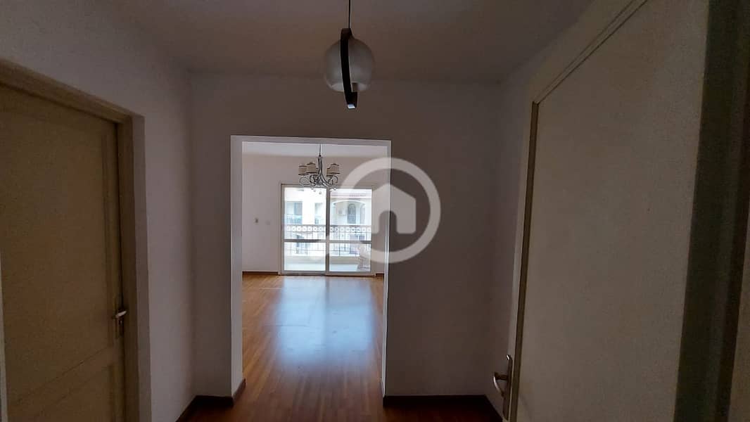 25,000EGP/monthly apartment for Rent | Madinaty, Cairo | 13 images ...