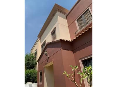 3 Bedroom Townhouse for Sale in New Cairo, Cairo - WhatsApp Image 2024-02-26 at 4.20. 14 PM. jpg