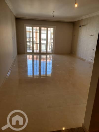 3 Bedroom Apartment for Rent in New Cairo, Cairo - WhatsApp Image 2024-02-27 at 3.30. 30 PM. jpeg