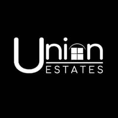 Union Estates