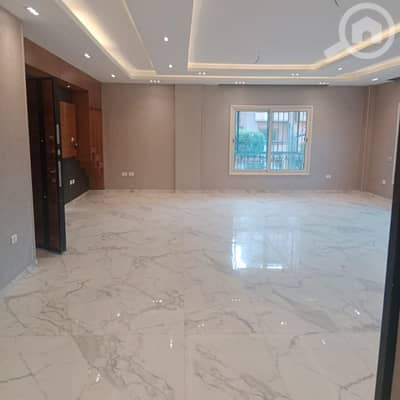 3 Bedroom Flat for Sale in 6th of October, Giza - 1. jpg