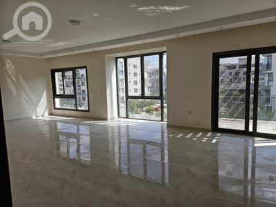 3 Bedroom Duplex for Rent in New Cairo, Cairo - 2. jpeg