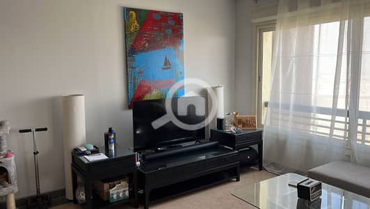 3 Bedroom Apartment for Rent in 6th of October, Giza - WhatsApp Image 2024-02-28 at 12.55. 08 PM. jpeg