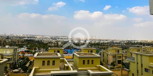 2 Bedroom Flat for Rent in New Cairo, Cairo - Screenshot 2022-12-11 163141. png