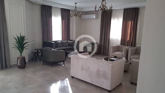 11 Bedroom Villa for Sale in New Cairo, Cairo - IMG-20240227-WA0035. jpg