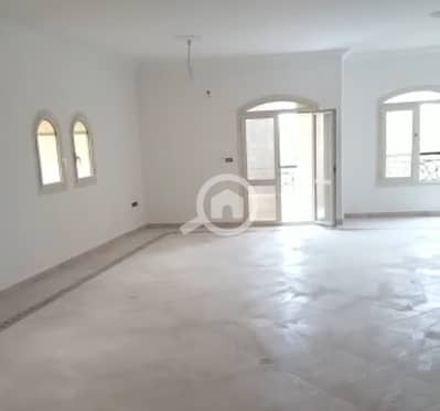 3 Bedroom Flat for Rent in New Cairo, Cairo - Screen Shot 2024-02-26 at 12.27. 32 PM. png