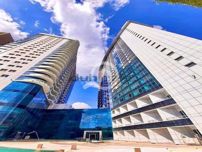 10,700,000/EGP apartment for Sale Maadi, Cairo 17 images 6ByvyF