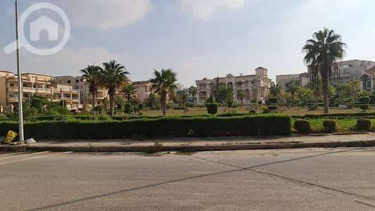 3 Bedroom Flat for Sale in New Cairo, Cairo - شقة للبيع في كمبوند الدبلوماسيين بالتجمع الخامس