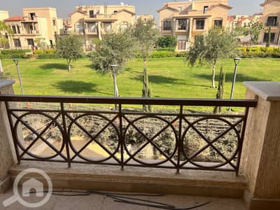 4 Bedroom Villa for Sale in Madinaty, Cairo - WhatsApp Image 2023-11-23 at 13.51. 14_de9eaecc. jpg