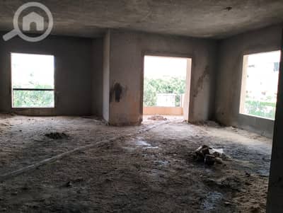3 Bedroom Flat for Sale in New Cairo, Cairo - WhatsApp Image 2023-12-05 at 11.58. 24 AM. jpeg