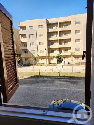 2 Bedroom Flat for Rent in New Cairo, Cairo - 2e6d5964-2ccb-44e5-b964-e4983ca7e708. jpg