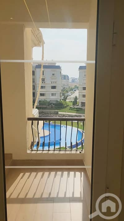 4 Bedroom Apartment for Rent in New Cairo, Cairo - 3dd54f13-46b3-4016-8b21-0f2dd8cae4b7. jpg