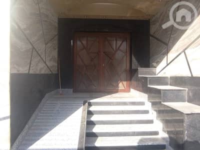 دوبلكس 3 غرف نوم للبيع في القاهرة الجديدة، القاهرة - WhatsApp Image 2024-03-04 at 11.10. 09_76b0ba7c. jpg