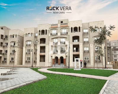 3 Bedroom Flat for Sale in New Cairo, Cairo - 379641011_1660071894403785_3707580862839560423_n. jpg