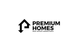 Premium homes