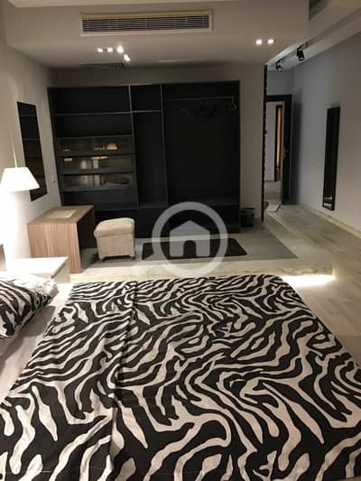 6 Bedroom Villa for Sale in Sheikh Zayed, Giza - فيلا 353 م مميزه جدا في قلب الشيخ زايد SODIC ESTATES