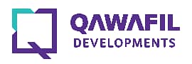 Qawafil Developments