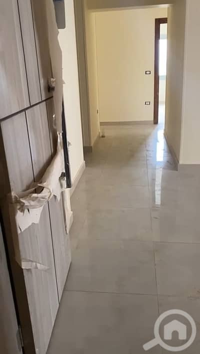3 Bedroom Flat for Rent in New Cairo, Cairo - 69af3e48-f86c-477a-b078-1723523be0d1. jpg