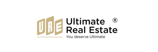 Ultimate real Estate
