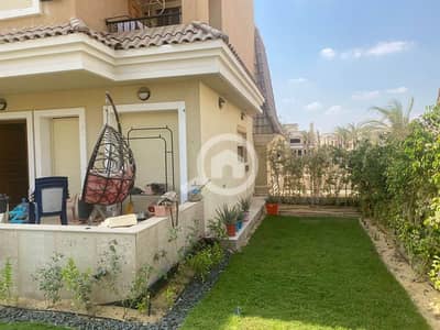 3 Bedroom Townhouse for Sale in Mostakbal City, Cairo - 358158293_7591923504156231_2889583451530134842_n. jpg