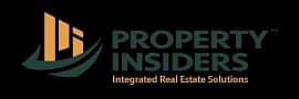 Property Insider
