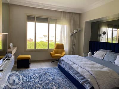 توين هاوس 4 غرف نوم للبيع في الشيخ زايد، الجيزة - WhatsApp Image 2024-02-11 at 3.28. 06 PM. jpeg