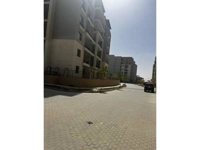 3 Bedroom Flat for Sale in New Cairo, Cairo - 5af68a86-9883-4b9e-9631-0b2ab5d8e845. jfif. jpg