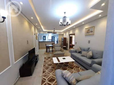 2 Bedroom Flat for Rent in New Cairo, Cairo - WhatsApp Image 2023-08-30 at 2.48. 21 PM (3). jpeg