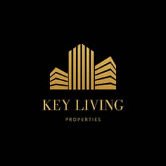 Key Living