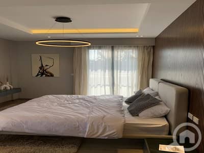 شقة 2 غرفة نوم للبيع في الشيخ زايد، الجيزة - WhatsApp Image 2023-03-13 at 2.30. 04 PM. jpeg